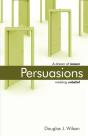 Persuasions - Preview