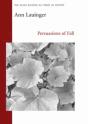 Persuasions Of Fall - Preview