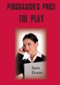 Persuasion'S Price - A Play - Preview