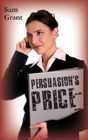 Persuasion'S Price - Preview
