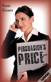 Persuasion'S Price