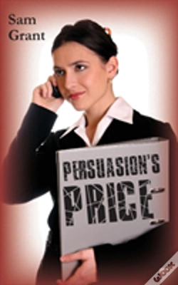 Capa do artigo Persuasion'S Price