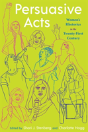 Persuasive Acts - Preview