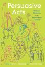 Persuasive Acts - Preview
