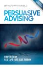 Persuasive Advising - Preview