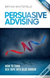 Persuasive Advising