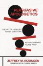 Persuasive Apologetics - Preview