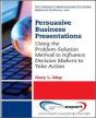Persuasive Business Presentations - Preview