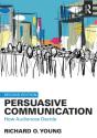 Persuasive Communication - Preview