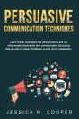 Persuasive Communication Techniques: Lea - Preview