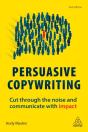 Persuasive Copywriting - Preview