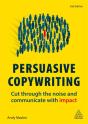 Persuasive Copywriting - Preview