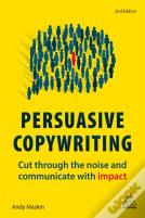 Persuasive Copywriting
