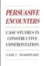 Persuasive Encounters - Preview