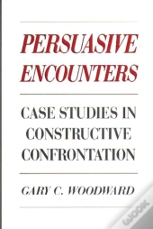 Persuasive Encounters