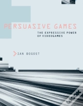 Persuasive Games