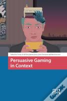 Persuasive Gaming In Context