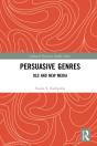 Persuasive Genres - Preview