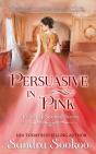 Persuasive In Pink - Preview