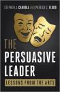 Persuasive Leader - Preview