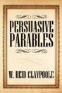 Persuasive Parables - Preview