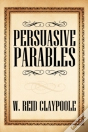 Capa do artigo Persuasive Parables