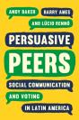 Persuasive Peers - Preview