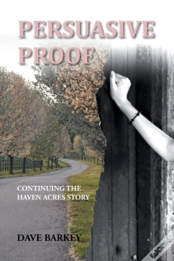 Capa do artigo Persuasive Proof
