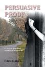 Persuasive Proof - Preview