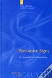 Persuasive Signs