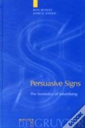 Capa do artigo Persuasive Signs