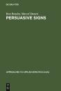 Persuasive Signs - Preview