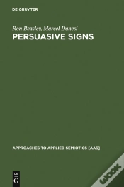 Capa do artigo Persuasive Signs