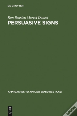 Capa do artigo Persuasive Signs