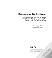 Persuasive Technology