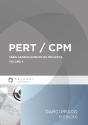 Pert/Cpm - Preview