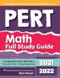 Pert Math Full Study Guide: Comprehensiv - Preview