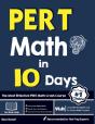 Pert Math In 10 Days - Preview