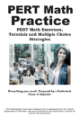 Pert Math Practice - Preview