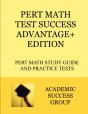 Pert Math Test Success Advantage+ Edition - Preview