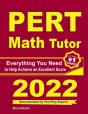 Pert Math Tutor: Everything You Need To - Preview
