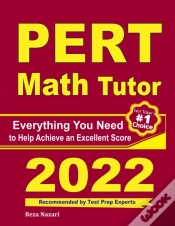 Capa do artigo Pert Math Tutor: Everything You Need To