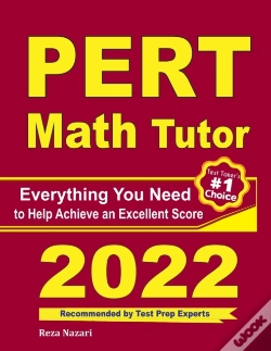 Capa do artigo Pert Math Tutor: Everything You Need To