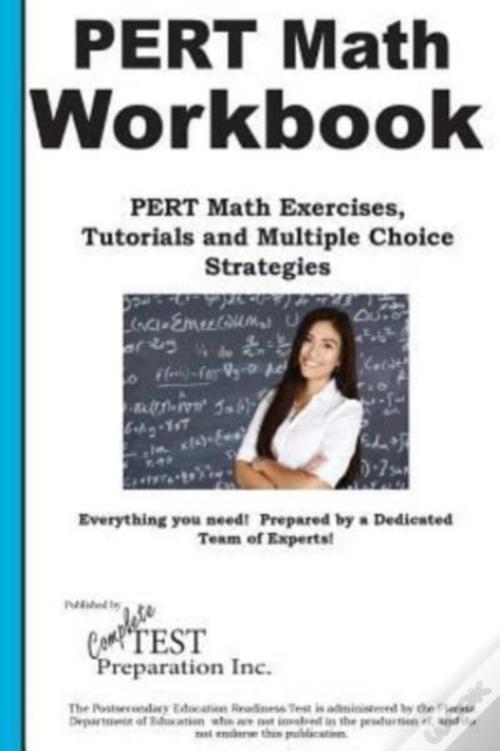 pert-math-workbook-math-exercises-tuto-de-complete-test-prepar