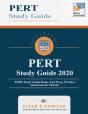 Pert Study Guide 2020 - Preview