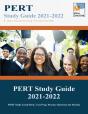 Pert Study Guide 2021-2022 - Preview