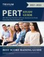 Pert Study Guide 2021-2022 - Preview