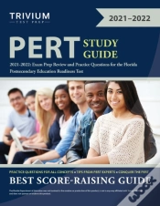 Capa do artigo Pert Study Guide 2021-2022