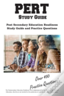 Pert Study Guide