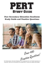 Pert Study Guide - Preview